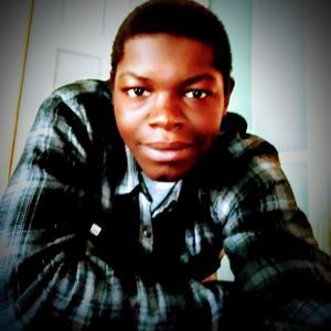 Meet your Posher, Marcus